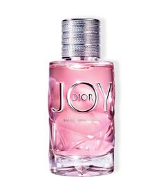 Парфюмерная вода Dior Joy Intense Eau de Parfum для женщин, 90 мл