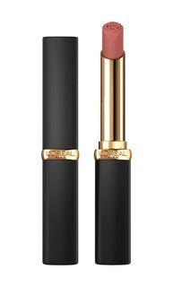 Губная помада LOreal Paris Color Riche Volume Matte 550 Le nude unapolo 1,8 мл