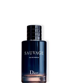 Парфюмерная вода Dior Eau Sauvage Parfum Eau De Parfum для мужчин, 100 мл
