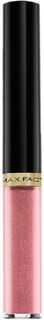 Помада для губ и увлажняющий блеск Max Factor Lipfinity Whisper Тон 010