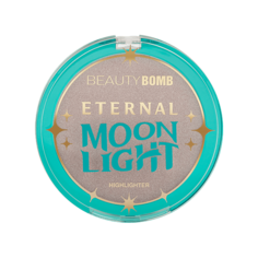 Хайлайтер Beauty Bomb Eternal Moon Light тон № 01 6 г