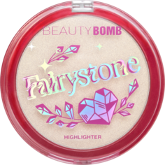 Хайлайтер Beauty Bomb Fairystone тон 01 6 г