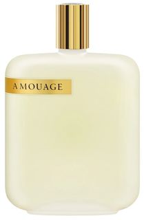 Парфюмерная вода Amouage Library Collection Opus V 100 мл