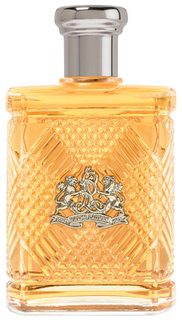 Туалетная вода Ralph Lauren Safari Men 125 мл