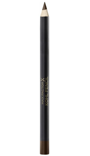 Карандаш для глаз Max Factor | Kohl Pencil, коричневый, тон 030