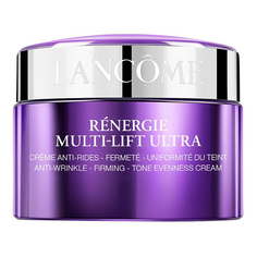 Крем для лица Lancome Renergie Multi-Lift Ultra Cream с эффектом лифтинга, 15 мл