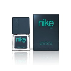 Туалетная вода Nike Aromatic Addiction Man 30мл