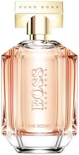 Туалетная вода Hugo Boss Boss The Scent For Her 50 мл