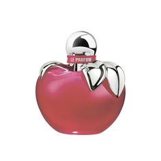 Парфюмерная вода женская Nina Ricci Nina Le Parfum 50 мл