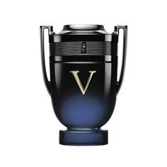 Парфюмерная вода мужская Paco Rabanne Invictus Victory Elixir 50 мл