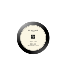 крем для тела Jo Malone London Wood Sage & Sea Salt Body Cream 175 мл