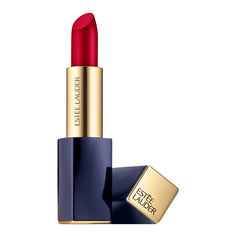 Губная помада Estee Lauder Pure Color Envy моделирующая, 332 Boldface, 3,5 г