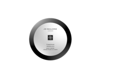 крем для тела Jo Malone Tuberose Angelica Body Cream 175 мл