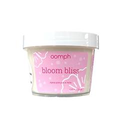 Крем для рук и тела OOMPH Bloom bliss 120г