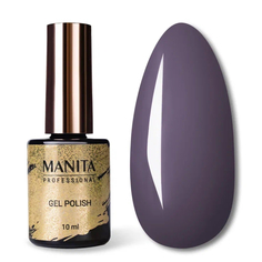 Гель-лак для ногтей Manita Essence 32 10 мл