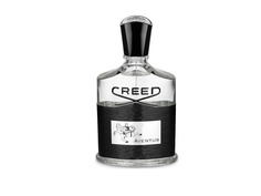 Парфюмерная вода Creed Aventus 50 мл