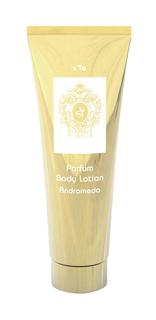 Лосьон для тела Tiziana Terenzi Andromeda Parfum Body Lotion парфюмированный, 250 мл