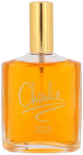 Туалетная вода Revlon Charlie Gold 100 мл
