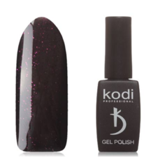 Гель-лак Kodi Professional Gel Polish 12мл BW110