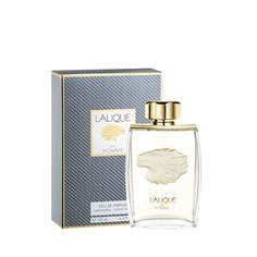 Туалетная вода для мужчин Lalique Pour Homme Lion 125 мл