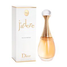 Парфюмерная вода Dior Jadore 50 мл