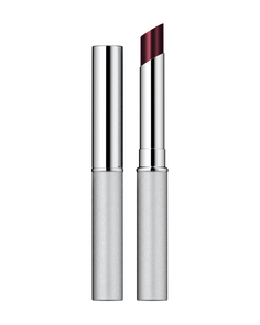 Помада для губ Clinique Almost Lipstick Black Honey, 1,9 г