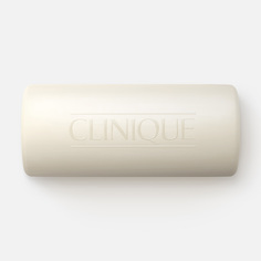 Мыло для лица и тела Clinique Cleansing Bar For Face & Body для проблемной кожи, 150 г