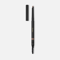 Карандаш для бровей Guerlain The Eyebrow Pencil Light №01, 0,35 г
