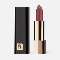 Помада для губ Relouis La Mia Italia тон 16 Trendy Wine Plum, 3,7 г