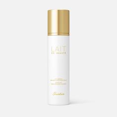 Молочко для лица Guerlain Lait De Beaute, 200 мл