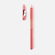 Контурный карандаш для губ Eveline Max Intense Colour, тон 24 Sweet Lips, 7 г