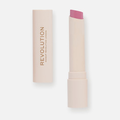 Бальзам для губ Makeup Revolution Pout Balm Pink, 2,5 г