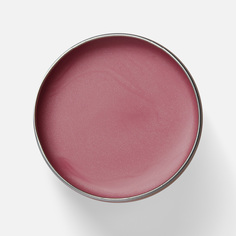 Бальзам для губ Makeup Revolution Rose Pink, 32 г