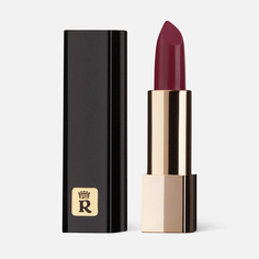 Помада для губ Relouis La Mia Italia тон 14 Trendy Wine Orphic, 3,7 г