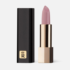 Помада для губ Relouis La Mia Italia тон 01 Trendy Pink Pastel, 3,7 г