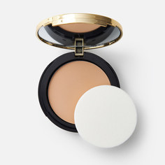 Пудра для лица Eveline Cosmetics Variete, №13 Beige, 8 г