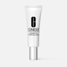 Основа под макияж Clinique Universal 30 мл