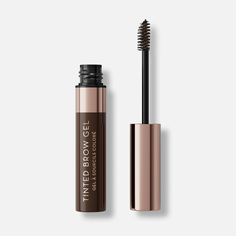 Гель для бровей Anastasia Beverly Hills Tinted Brow Gel, Granite, оттеночный, 9 мл