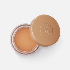 Бронзер для лица Anastasia Beverly Hills Cream Bronzer Sun Kissed, матовый, кремовый, 30 г