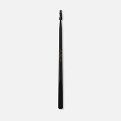 Кисть для бровей Anastasia Beverly Hills Brow Freeze Applicator