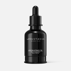 Масло для лица Anastasia Beverly Hills Hydrating Oil, увлажняющее, 30 мл