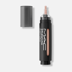 Консилер для лица MAC Studio Fix Every-Wear All-Over Face Pen, тон NW20, 12 мл