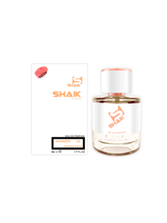 Духи Shaik №24 50 мл
