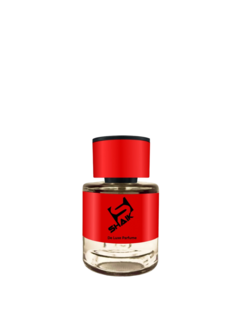 Духи Shaik №475 25 мл