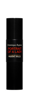 Парфюмерная вода Frederic Malle Portrait of a Lady 30 мл