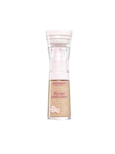 Тональный крем Bourjois Flower Perfection тон 52 30мл