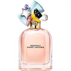 Парфюмерная вода женская Marc Jacobs Perfect 100 мл