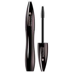 Тушь для ресниц Lancome Hypnose Volume-a-Porter №01 Black, 6,5 мл