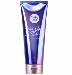 Лосьон для тела Cathy Doll парфюмированый Once Upon A Beach Perfume 150 мл