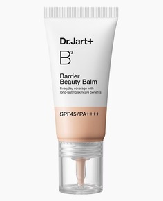 Dr.Jart BB крем Barrier Beauty Balm SPF45 - 01 Light 30ml Dr.Jart+